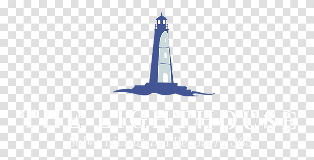 Lighthouse Clipart Download Lighthouse Church, Tower, Architecture, Building, Beacon Transparent Png