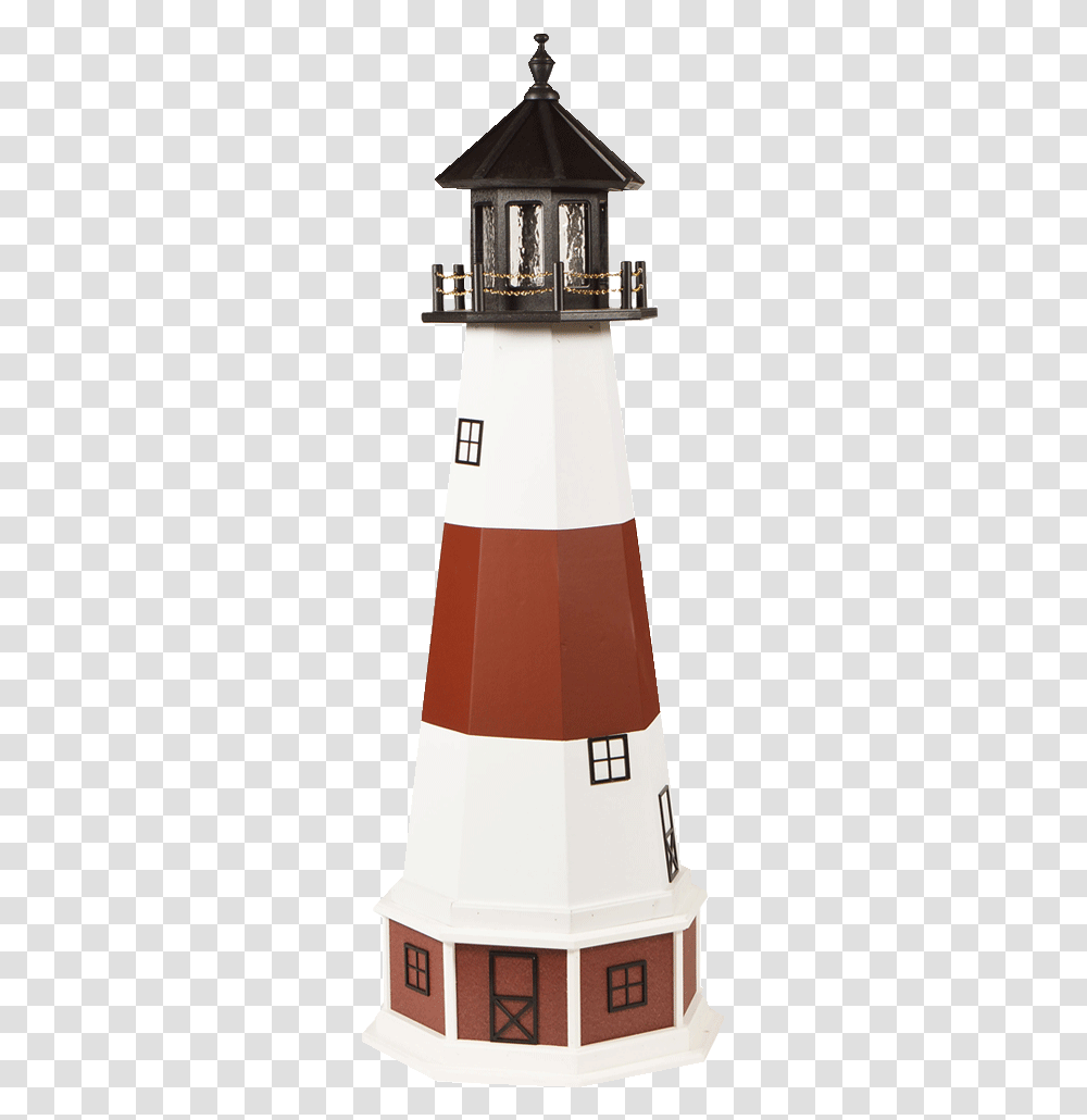 Lighthouse Clipart Light House Cape Cod Lighthouse, Architecture, Building, Tower, Beacon Transparent Png