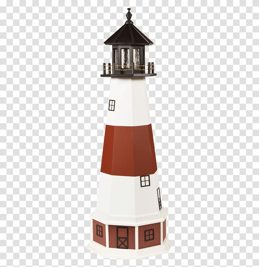 Lighthouse Clipart Light House Montauk Lighthouse Clip Art, Architecture, Building, Tower, Beacon Transparent Png