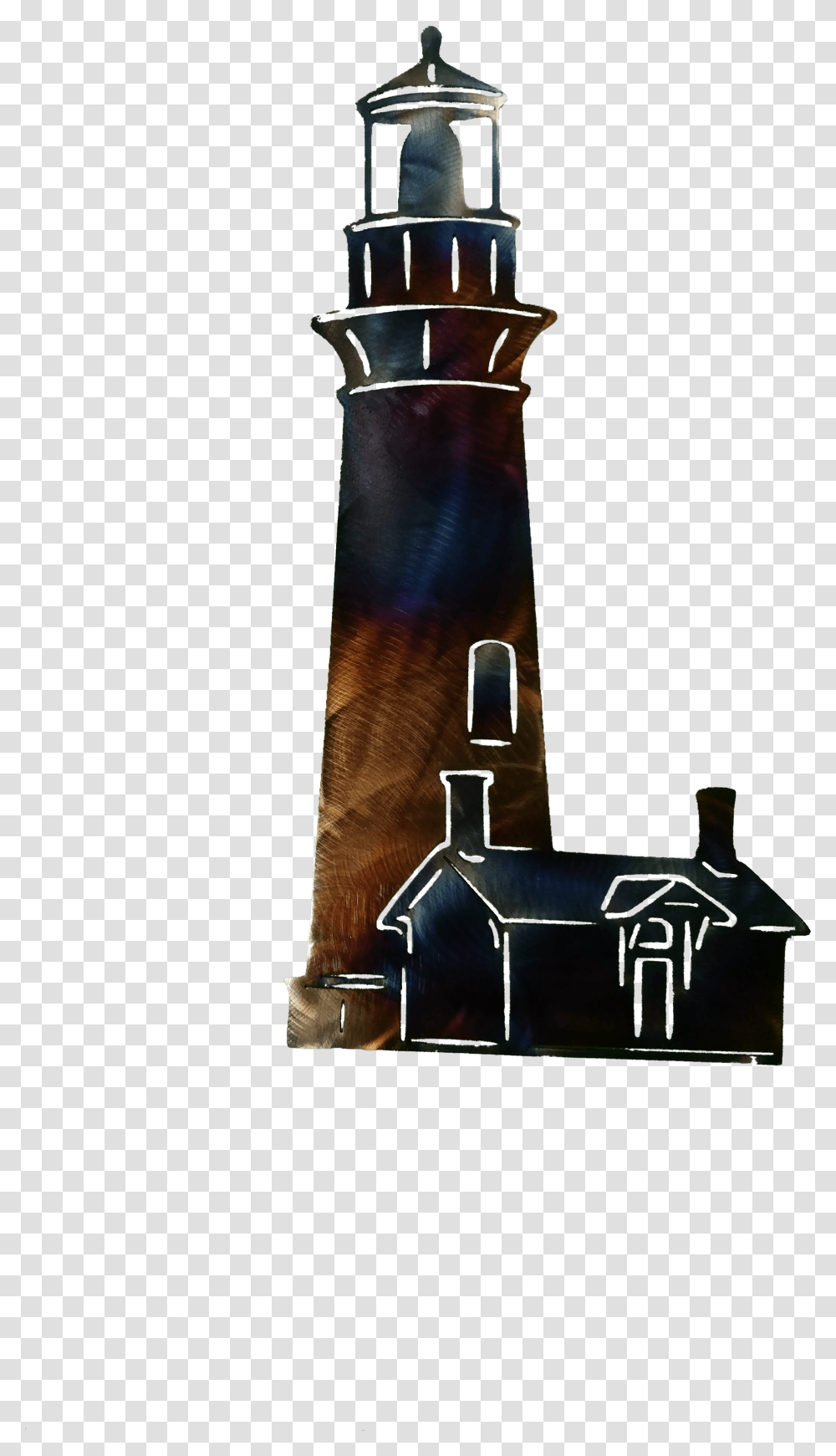Lighthouse Clipart Lighthouse, Architecture, Building, Pillar, Column Transparent Png