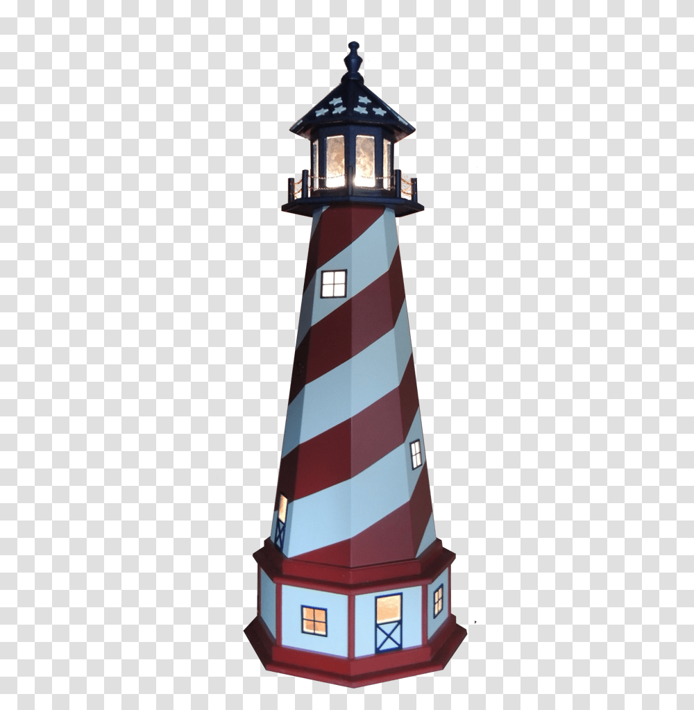 Lighthouse Clipart Lighthouse, Architecture, Building, Tower, Beacon Transparent Png