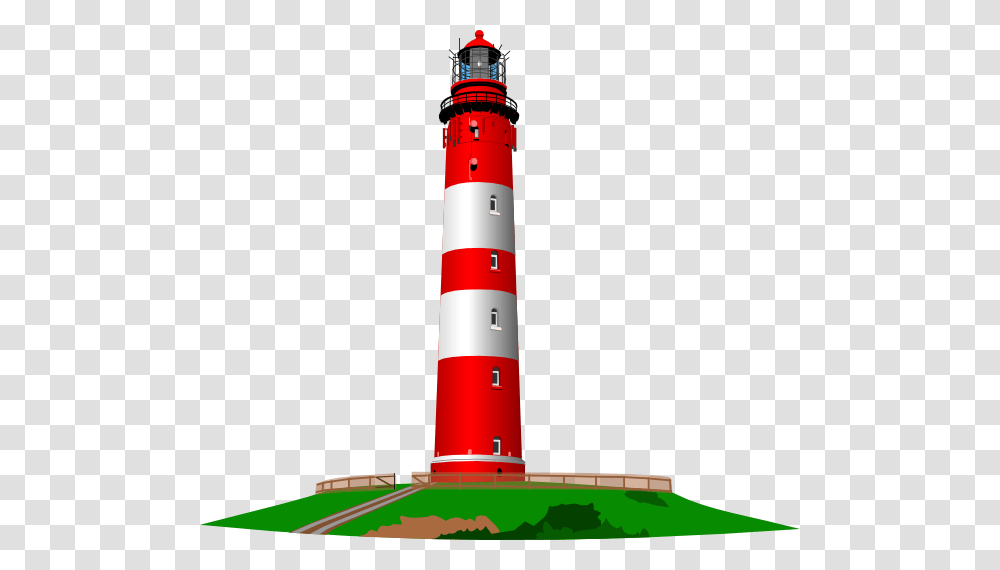 Lighthouse Clipart Lighthouse Clip Art Lighthouse, Tower, Architecture, Building, Beacon Transparent Png