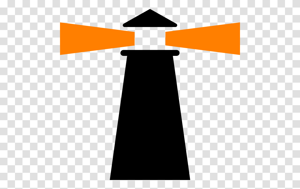 Lighthouse Clipart Sea, Tie, Accessories, Axe, Architecture Transparent Png