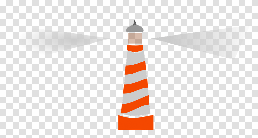 Lighthouse Clipart Suggestions For Lighthouse Clipart Download, Tower, Architecture, Building, Beacon Transparent Png