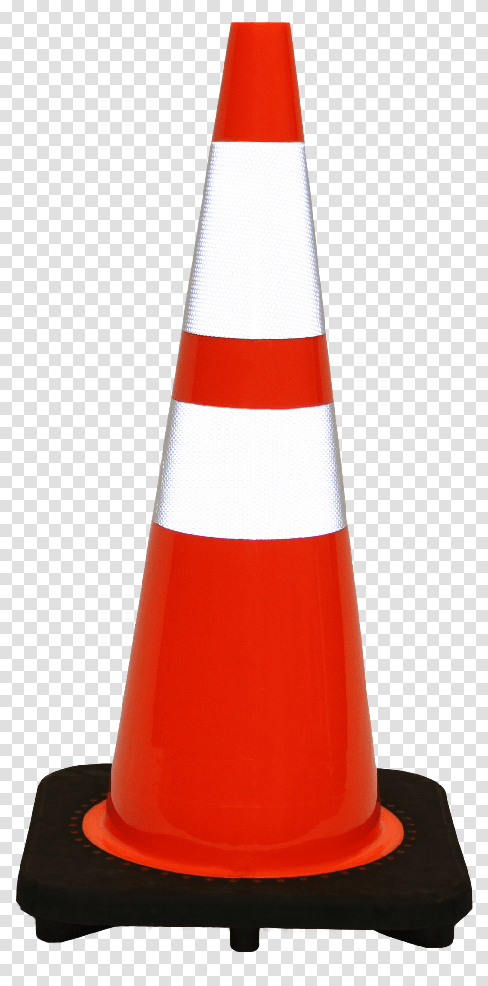 Lighthouse, Cone Transparent Png