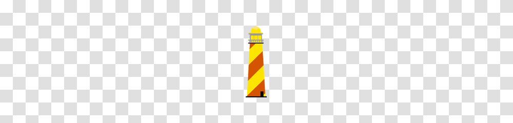 Lighthouse Day Cliparts, Architecture, Building, Tower, Beacon Transparent Png