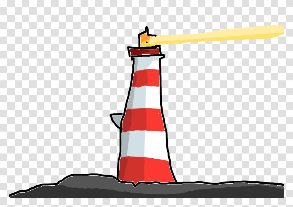 Lighthouse Day Cliparts Free Download Clip Art, Architecture, Building, Tower, Beacon Transparent Png