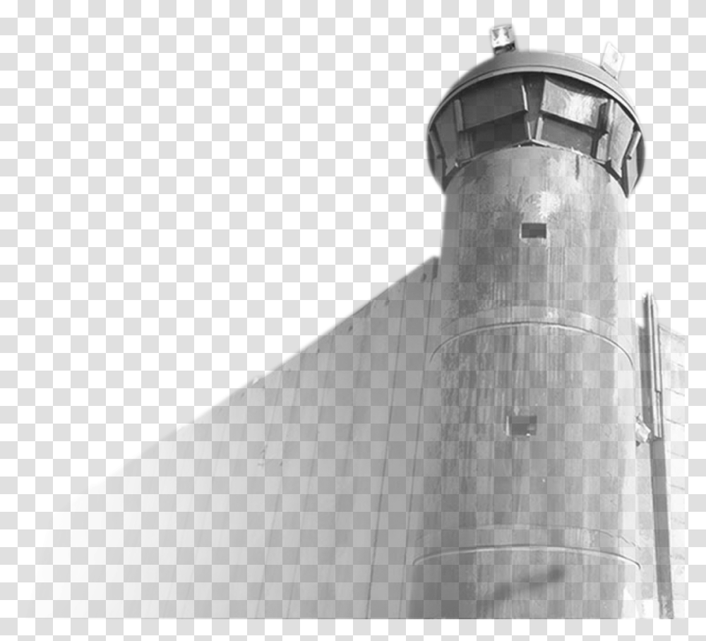 Lighthouse Download Lighthouse, Building, Architecture, Tower, Beacon Transparent Png