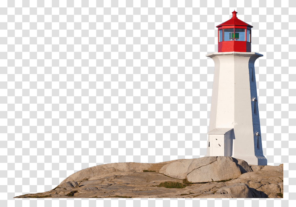 Lighthouse Download Lighthouse, Tower, Architecture, Building, Beacon Transparent Png