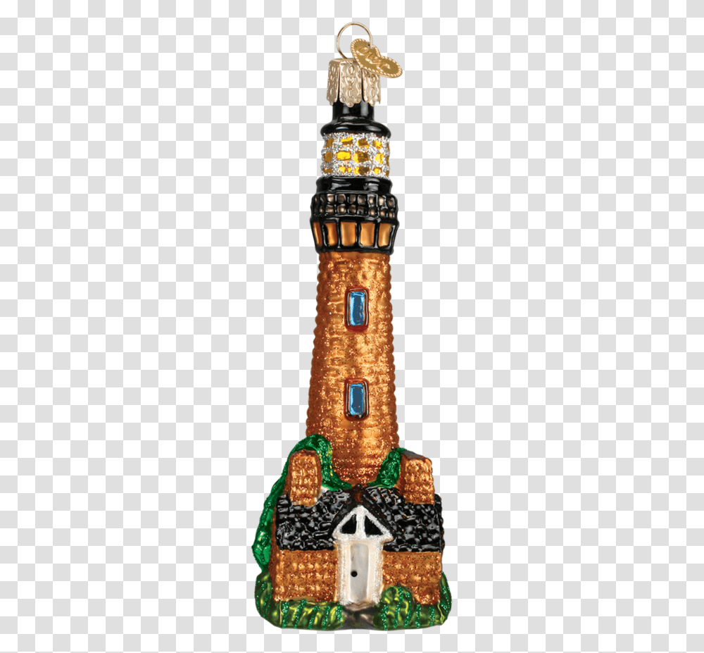 Lighthouse, Electrical Device Transparent Png