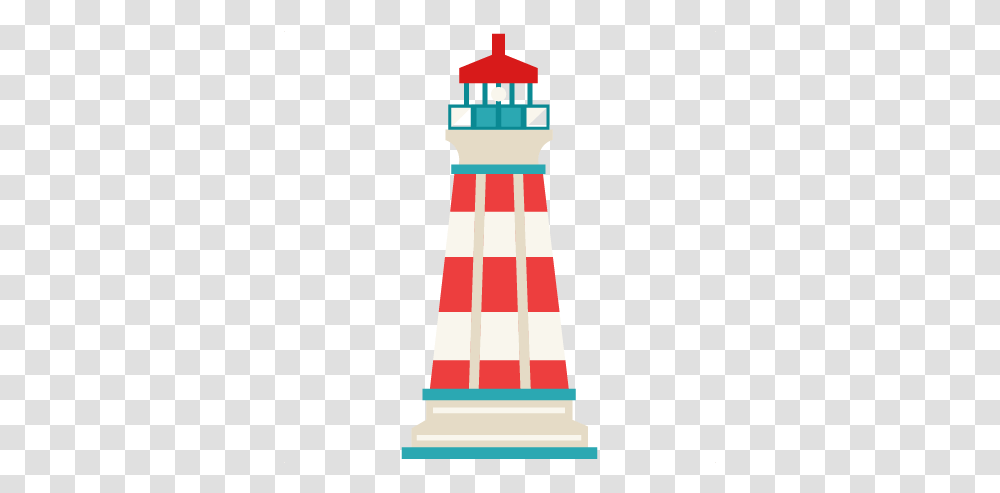 Lighthouse Illustration Lighthouse, Tower, Architecture, Building, Beacon Transparent Png