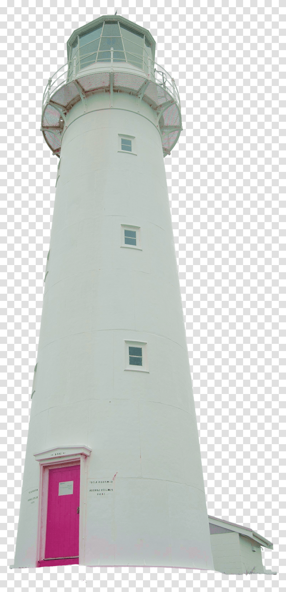 Lighthouse Image Cape May, Architecture, Building, Tower, Beacon Transparent Png