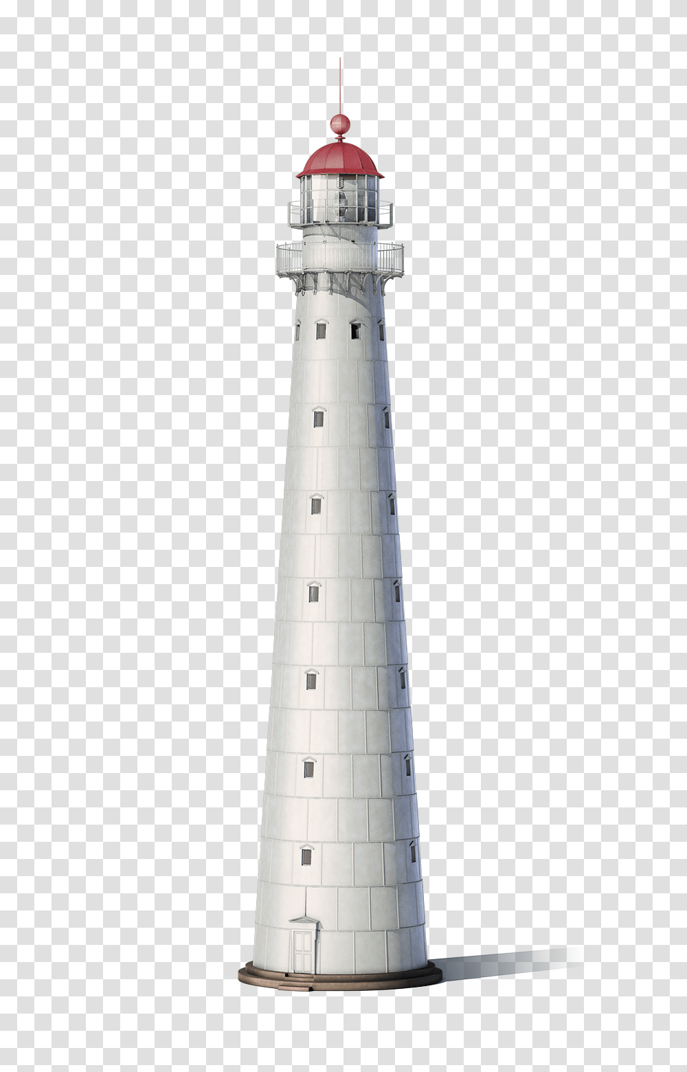 Lighthouse Image Lighthouse, Architecture, Building, Tower, Beacon Transparent Png