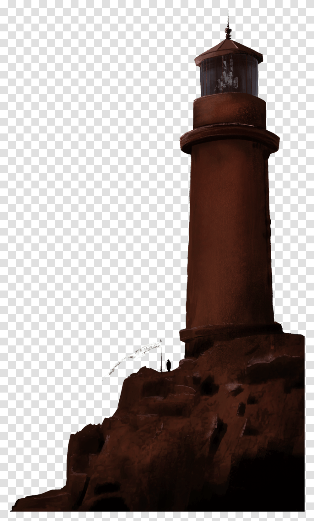 Lighthouse Images Free Download Portable Network Graphics, Building, Brick, Architecture, Tower Transparent Png
