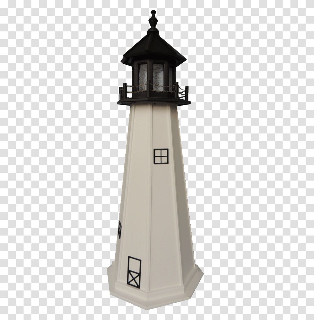Lighthouse Images Free Download Real Lighthouse, Architecture, Building, Pillar, Column Transparent Png