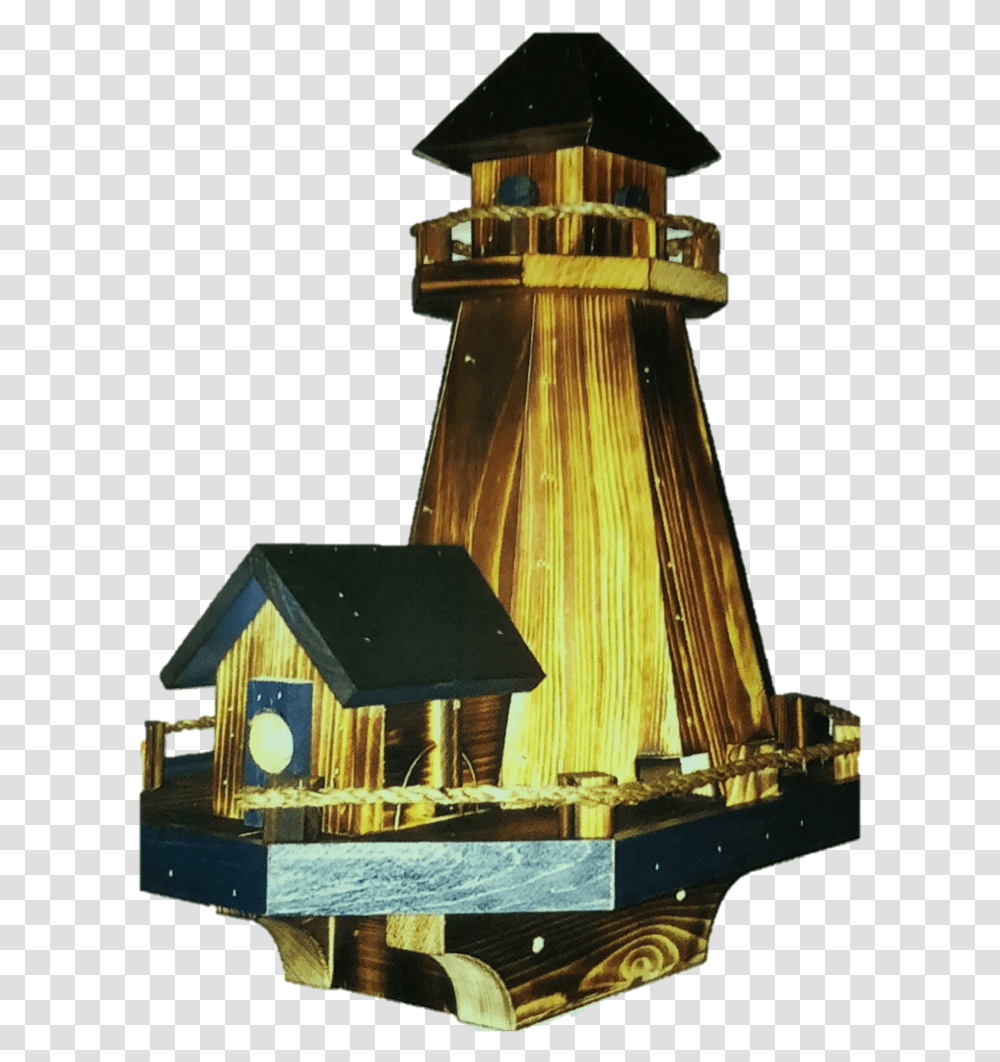 Lighthouse, Lamp, Architecture, Building, Tower Transparent Png