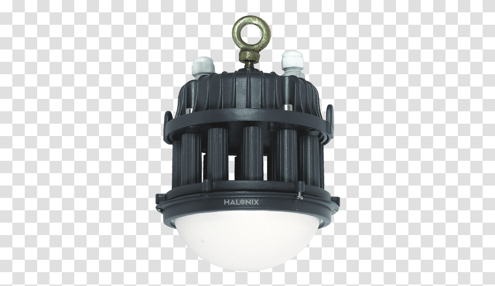 Lighthouse, Lamp, Lighting, Machine, Light Fixture Transparent Png