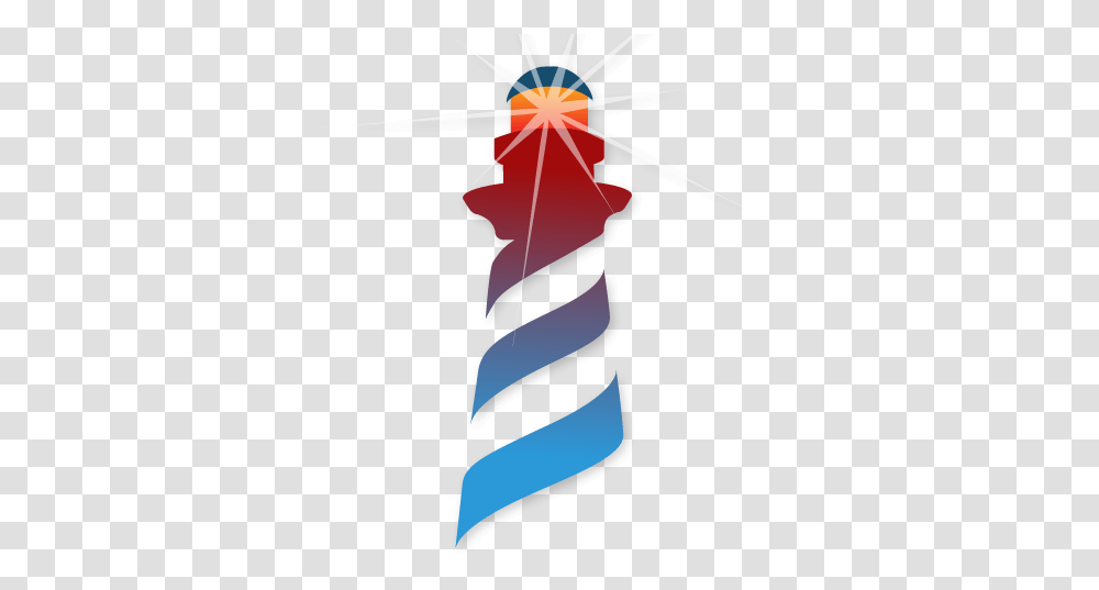 Lighthouse Logo 4 Image Pharo Logo, Tree, Plant, Person, Bow Transparent Png