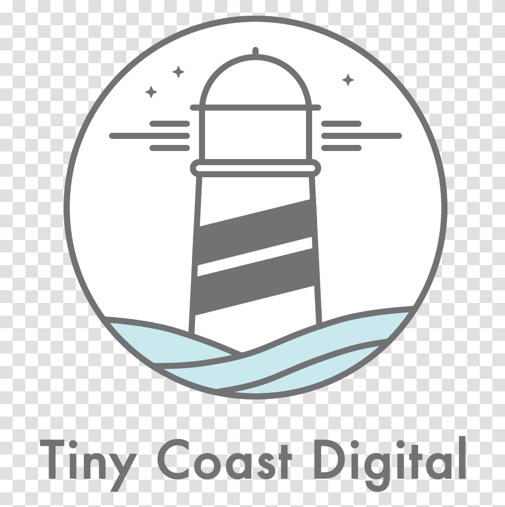 Lighthouse Logo Ocean Hipster Graphic Design, Advertisement, Poster, Text, Lamp Transparent Png