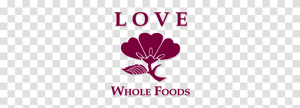 Lighthouse Loop Half Marathon And Love Whole Foods, Plant, Flower, Poster Transparent Png