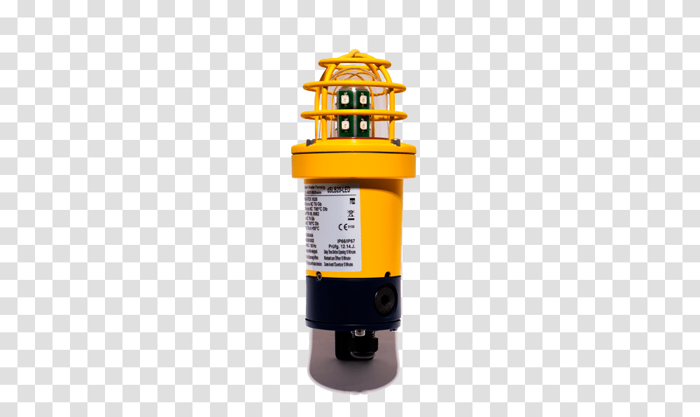 Lighthouse, Machine, Hydrant, Pump, Fire Hydrant Transparent Png