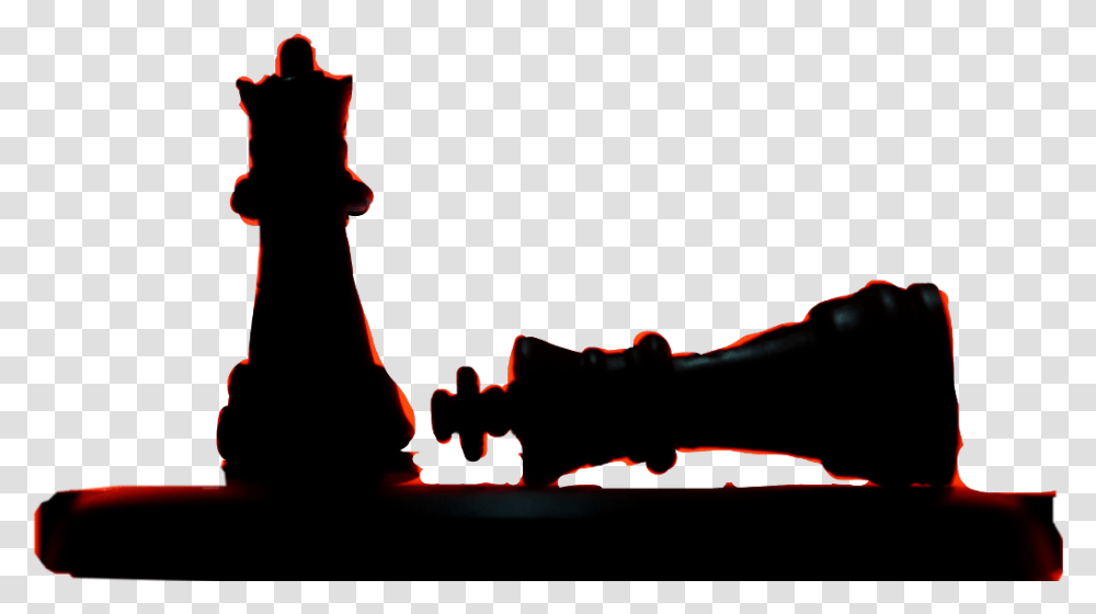 Lighthouse, Person, Human, Hand, Silhouette Transparent Png