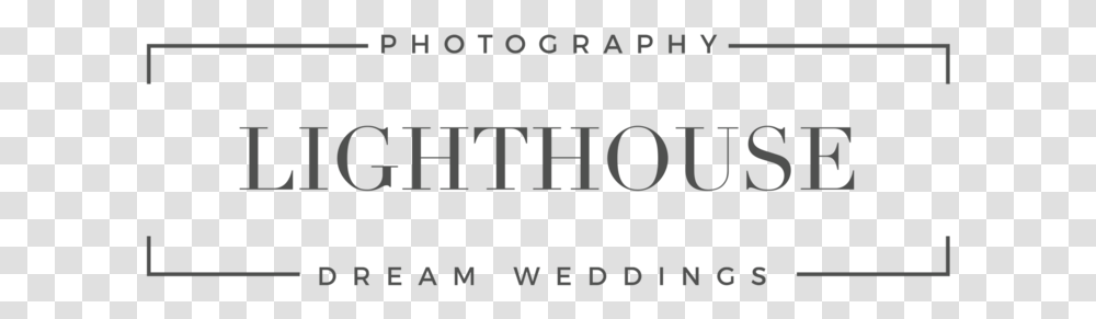 Lighthouse Photography Choosing To Cheat, Alphabet, Word Transparent Png