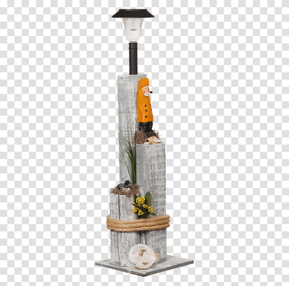 Lighthouse, Plant, Wedding Cake, Food Transparent Png