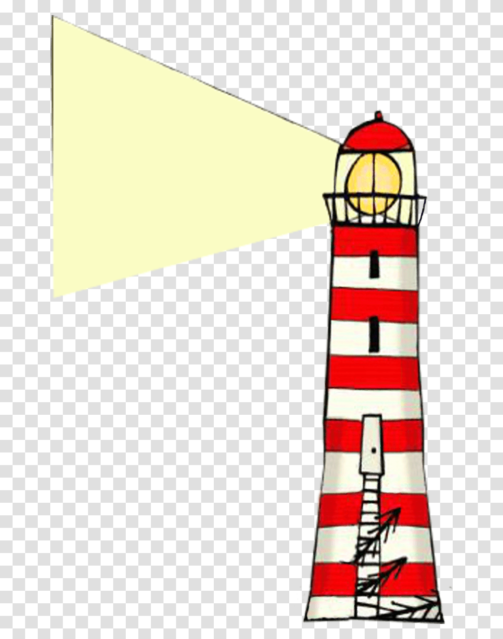 Lighthouse Portable Network Graphics Clip Art Transparency Portable Network Graphics, Architecture, Building, Tower, Beacon Transparent Png