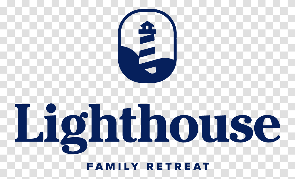 Lighthouse Retreat, Alphabet, Poster, Advertisement Transparent Png