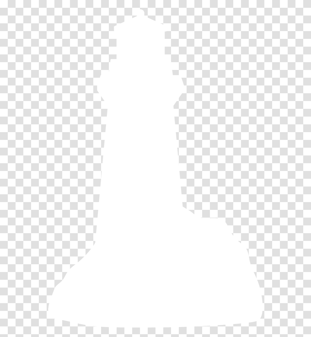 Lighthouse Silhouette Lighthouse, Snowman, Outdoors, Nature, Photography Transparent Png