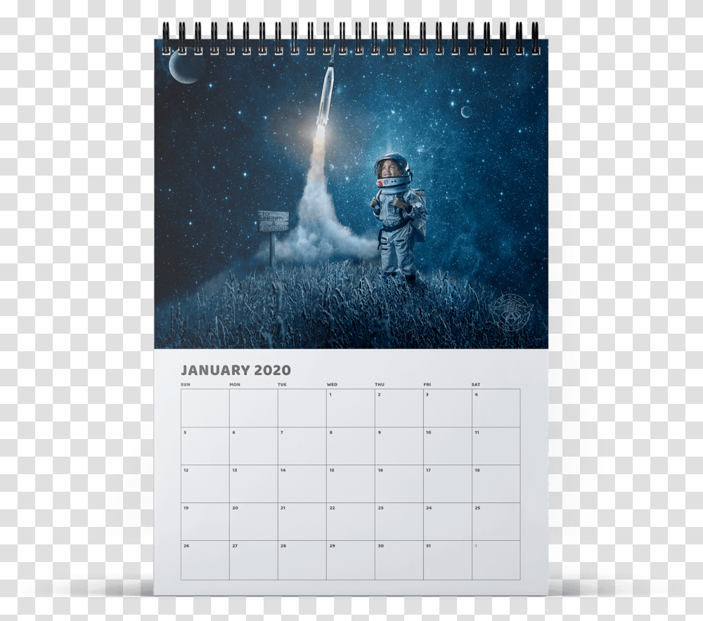 Lighthouse, Person, Human, Calendar Transparent Png