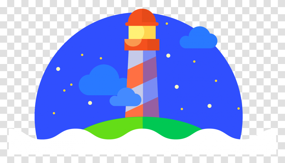 Lighthouse Tool, Outdoors, Hat Transparent Png