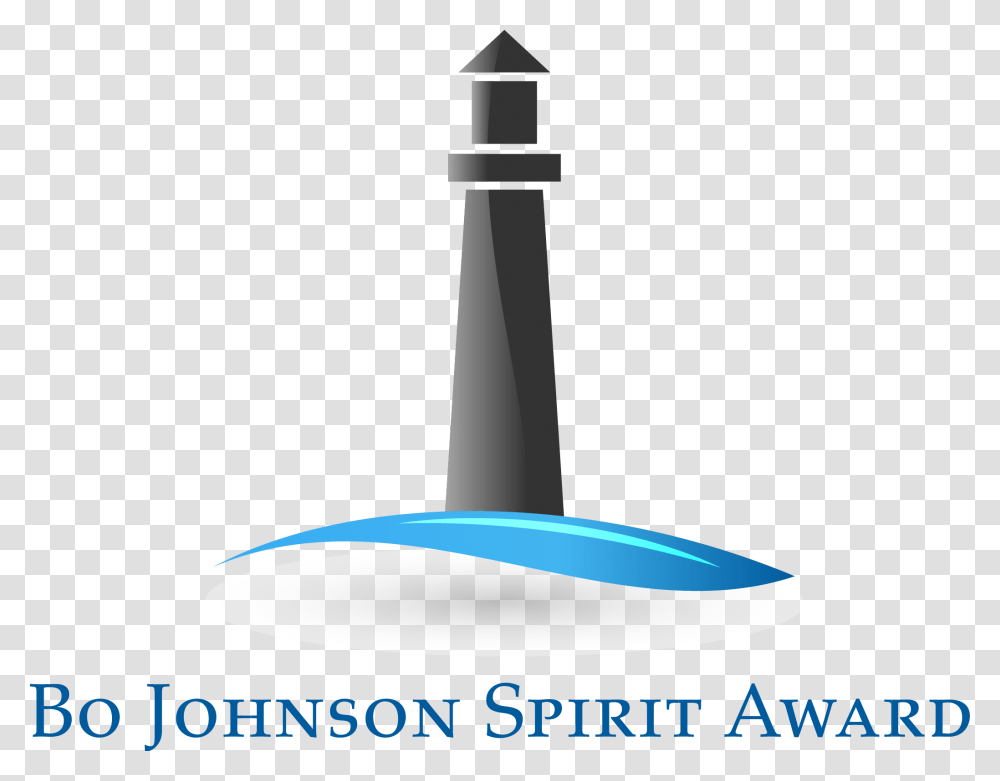 Lighthouse, Tower, Architecture, Building, Beacon Transparent Png