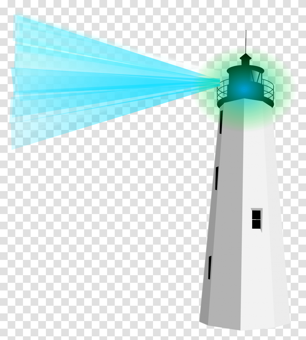 Lighthouse, Tower, Architecture, Building, Beacon Transparent Png