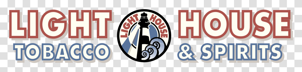 Lighthouse Vector, Bottle, Beverage, Drink, Building Transparent Png