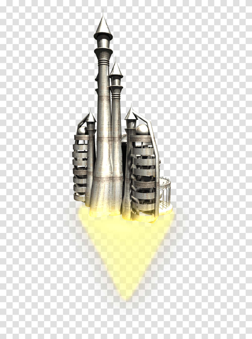 Lighthouse, Weapon, Weaponry, Wristwatch, Bomb Transparent Png