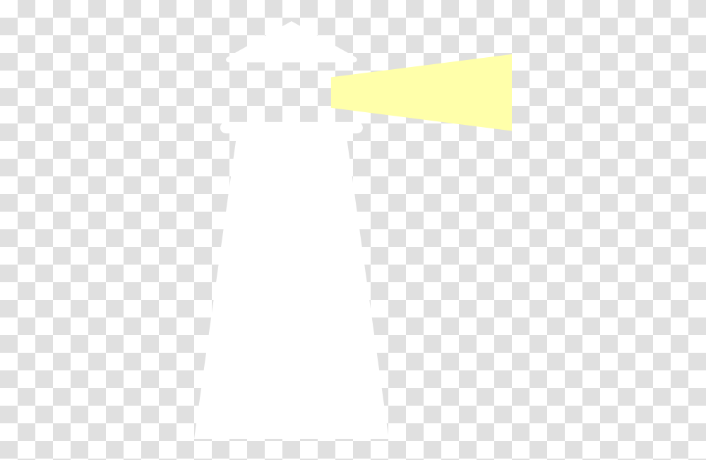 Lighthouse White Clip Art, White Board, Texture, Face Transparent Png
