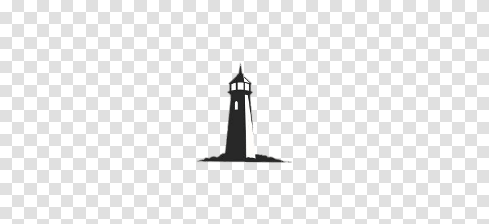 Lighthouses Images, Architecture, Building, Tower, Beacon Transparent Png
