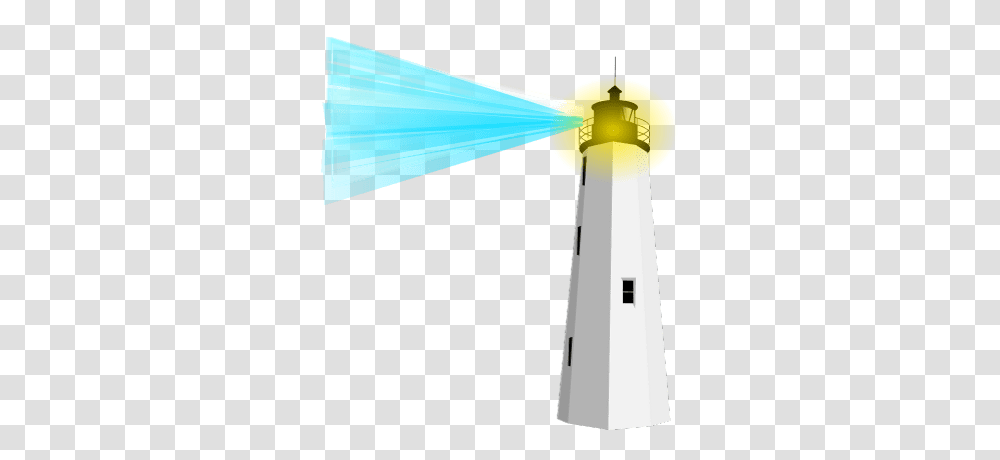 Lighthouses Images, Tower, Architecture, Building, Beacon Transparent Png