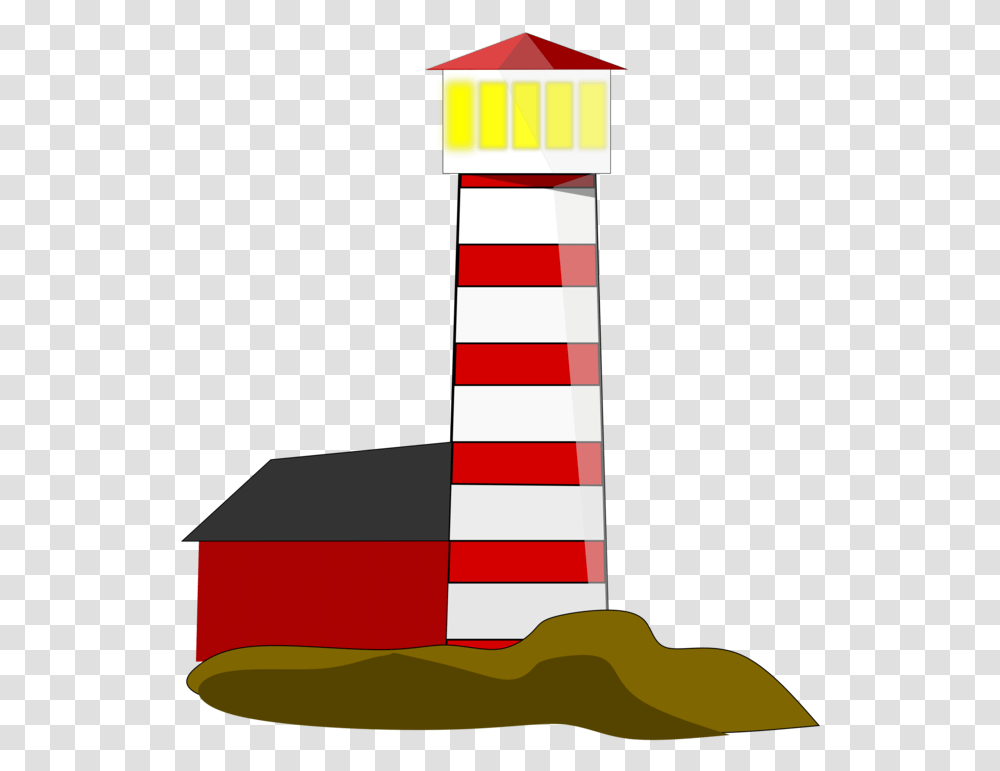 Lighthousetowerarea Clip Art, Architecture, Building, Beacon, Word Transparent Png