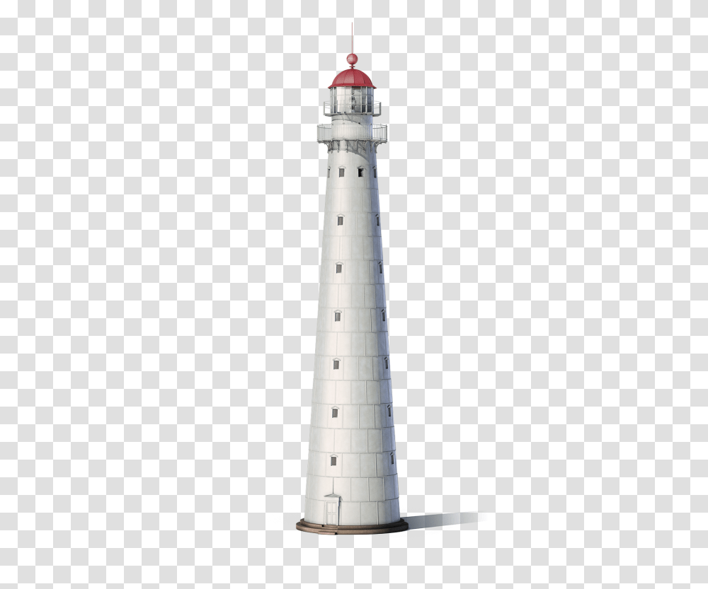 Lighthousetowershot Towerobservation Towerbeaconcontrol Lighthouse, Architecture, Building Transparent Png