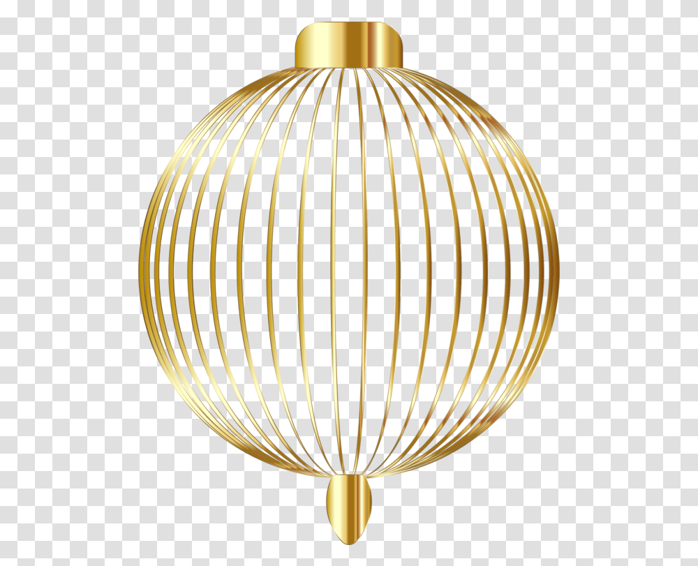 Lighting Accessory Ceiling Fixture Decorative, Lamp, Sphere, Lampshade, Spiral Transparent Png