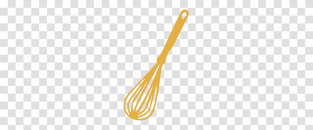 Lighting, Appliance, Rake, Broom Transparent Png