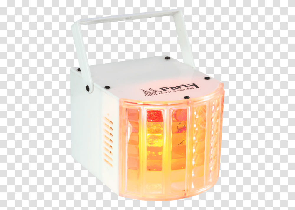 Lighting, Appliance, Router, Hardware, Electronics Transparent Png