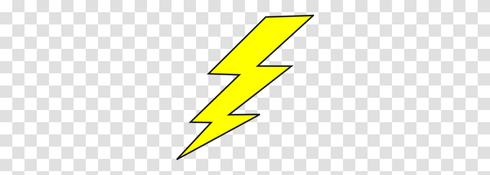 Lighting Bolt, Logo, Number Transparent Png
