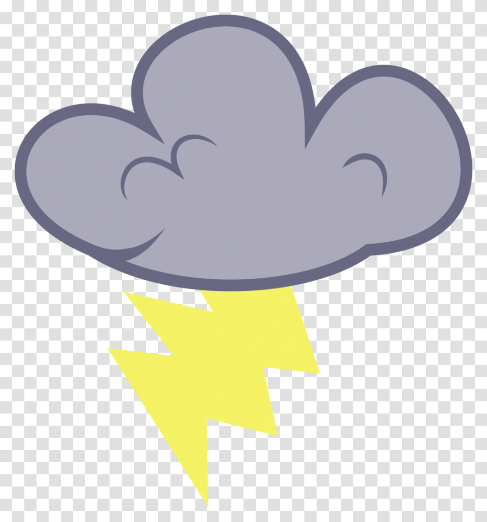 Lighting Bolt Wallpaper Cartoon Cloud Lighting, Heart, Nature Transparent Png