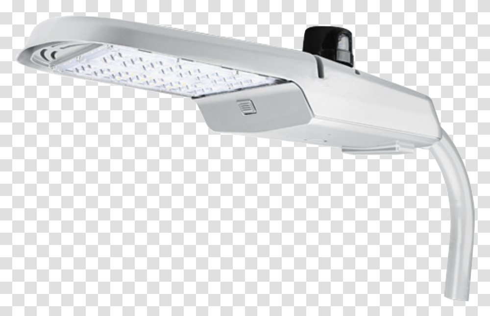 Lighting, Bumper, Vehicle, Transportation, Aircraft Transparent Png