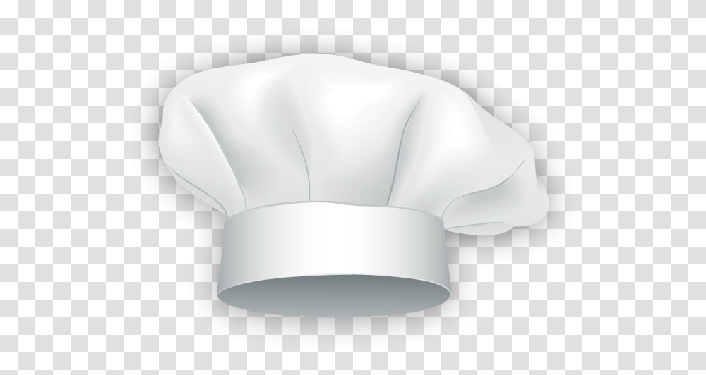 Lighting Ceiling Angle Vector Chef Hat Download 800 Lamp, Cushion, Baseball Cap, Clothing, Apparel Transparent Png