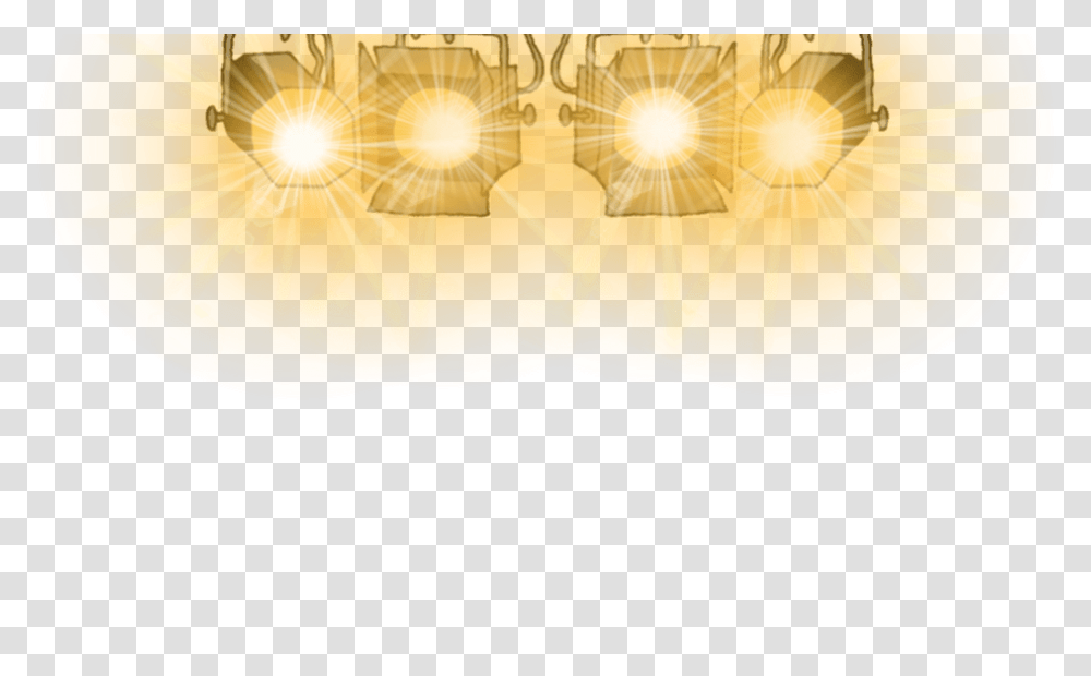 Lighting Clipart Theater Light Stage Lights Free, Sunlight, Flare, Sky, Outdoors Transparent Png